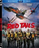 Red Tails