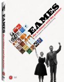 Eames: The Architect & The Painter