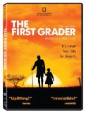 The First Grader