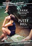 Putty Hill