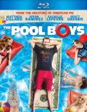 The Pool Boys