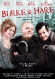 Burke and Hare (2011)