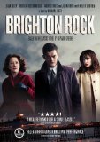 Brighton Rock