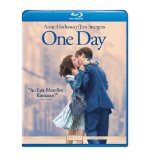 One Day