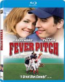 Fever Pitch