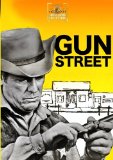 Gun Street