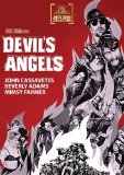 Devil's Angels