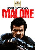 Malone Malone