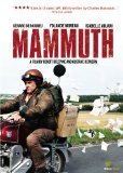 Mammuth