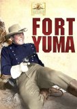 Fort Yuma