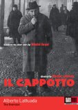 Overcoat, The ( cappotto, Il )