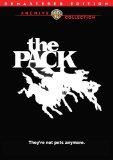 The Pack The Pack