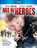 Age of Heroes