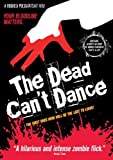 The Dead Can't Dance