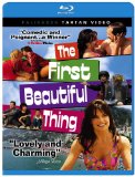 First Beautiful Thing, The ( prima cosa bella, La )