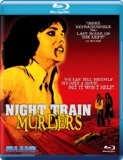 Night Train Murders ( ultimo treno della notte L' )