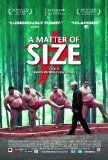 A Matter of Size