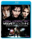 Velvet Goldmine