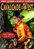 Cavalcade of the West