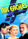 Air Eagles