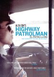 Highway Patrolman ( patrullero, El )