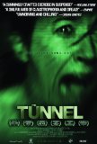 The Tunnel Movie