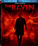 The Raven