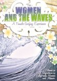 The Women and the Waves