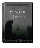 Mysteries of Lisbon ( Mistérios de Lisboa )