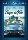 Coupe de Ville