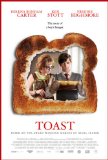 Toast