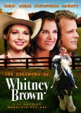 The Greening of Whitney Brown