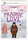 Prairie Love