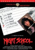 Night School