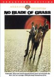 No Blade of Grass