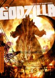 Godzilla, King of the Monsters!