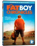 The Fat Boy Chronicles