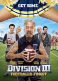 Division III: Football's Finest