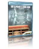 The Elephant in the Living Room