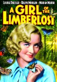 A Girl of the Limberlost