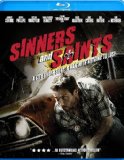 Sinners & Saints