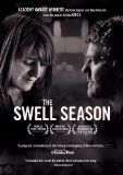 The Swell Season