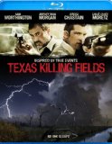 Texas Killing Fields