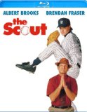 The Scout