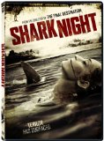 Shark Night 3D Shark Night 3D