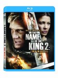 In the Name of the King 2: Two Worlds