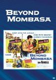 Beyond Mombasa