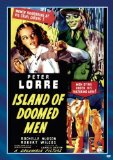 Island of Doomed Men