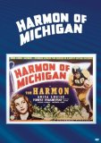 Harmon of Michigan Harmon of Michigan