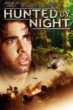 Hunted by Night